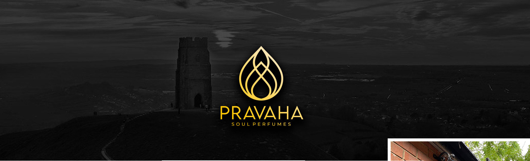 Pravaha 1